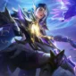 Ilustrasi - Kode Redeem ML Terbaru 19 Mei 2026.