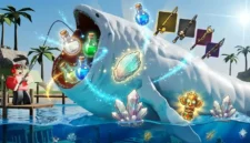 Ilustrasi - Fish It Roblox Mei 2026.