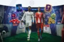 Ilustrasi - Kode Redeem FC Mobile 1 Juni 2026 Terbaru dari EA.
