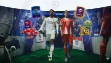 Ilustrasi - Kode Redeem FC Mobile 1 Juni 2026 Terbaru dari EA.