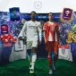 Ilustrasi - Kode Redeem FC Mobile 1 Juni 2026 Terbaru dari EA.