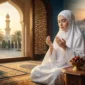 Ilustrasi - Jadwal Puasa Tarwiyah dan Arafah 2026 Beserta Panduan Lengkapnya.