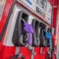 Harga BBM Pertamina Hari Ini 24 Mei 2026 Seluruh Indonesia. (Dok. Pertamina)