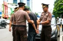 Ilustrasi - Polisi Bungo Gagalkan Penyelundupan 2,3 Kg Emas Ilegal.