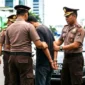 Ilustrasi - Polisi Bungo Gagalkan Penyelundupan 2,3 Kg Emas Ilegal.