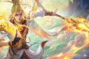 Ilustrasi - Kode Redeem ML 18 Mei 2026.