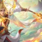 Ilustrasi - Kode Redeem ML 18 Mei 2026.