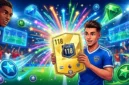 Ilustrasi - Kode Redeem FC Mobile 16 Mei 2026.