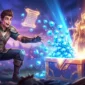 Ilustrasi - Kode Redeem ML Terbaru 29 Mei 2026.