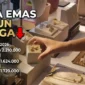 Ilustrasi - Harga Emas Perhiasan Sabtu 2 Mei 2026.