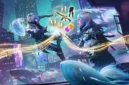 Ilustrasi - Kode Redeem FF 28 Mei 2026 Terbaru Hari Ini