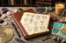 Ilustrasi - Ramalan Zodiak Hari Ini Senin 25 Mei 2026.