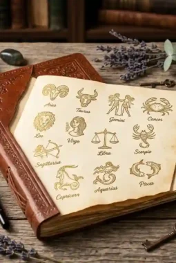 Ramalan Zodiak Hari Ini Senin 25 Mei 2026: Aries Makin Berani, Pisces Banjir Energi Positif