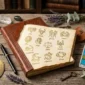 Ilustrasi - Ramalan Zodiak Hari Ini Senin 25 Mei 2026.