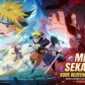 Ilustrasi - Kode Redeem ML Terbaru 5 Mei 2026.