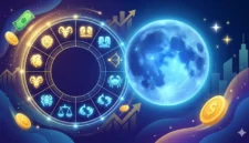 Ilustrasi - Ramalan Zodiak Hari Ini 31 Mei 2026.