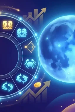 Gemini Bersinar dan Sagitarius Hoki! Ramalan Zodiak Hari Ini 31 Mei 2026