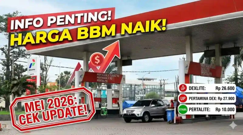 Ilustrasi - Suasana Pengisian BBm di SPBU.