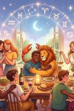 Ramalan Zodiak 27 Mei 2026: Saatnya Menyembuhkan Hati dan Rajut Harmoni