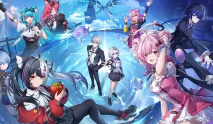Game Gratis App Store Terbaru 2026