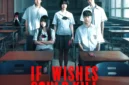 If Wishes Could Kill. (Foto: netflix)