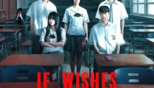 If Wishes Could Kill. (Foto: netflix)
