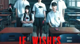 If Wishes Could Kill. (Foto: netflix)