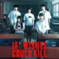 If Wishes Could Kill. (Foto: netflix)