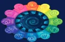 Ramalan Zodiak Hari Ini Rabu 20 Mei 2026. Ilustrasi/iStock