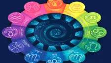 Ramalan Zodiak Hari Ini Rabu 20 Mei 2026. Ilustrasi/iStock