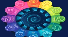 Ramalan Zodiak Hari Ini Rabu 20 Mei 2026. Ilustrasi/iStock