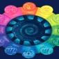 Ramalan Zodiak Hari Ini Rabu 20 Mei 2026. Ilustrasi/iStock