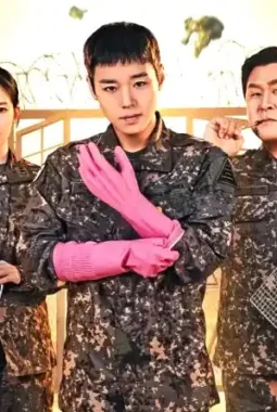 6 Drama Korea Terbaru Mei 2026 yang Wajib Kamu Tonton