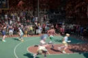 Tangkapan Layar - Sensasi Basket Jalanan 