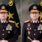Irjen Pol Pipit Rismanto, Kapolda Jawa Barat.