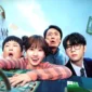 Drakor 'The Wonderfools' Siap Mengocok Perut.