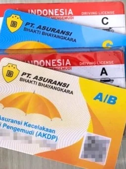 Dompet Lebih Ringan! Korlantas Resmi Uji Coba SIM Digital lewat HP