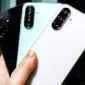 Samsung Galaxy A26 5G. 