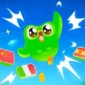 Duolingo. Game Untuk Anak SD yang Menyenangkan dan Mendidik.