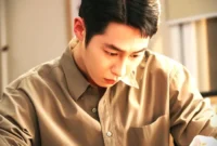 Rekomendasi Drama Korea Terbaru Juni 2026.
