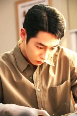 4 Rekomendasi Drama Korea Terbaru Juni 2026, Wajib Tonton