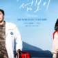 Drama Korea terbaru / Doctor on the Edge / Foto: ENA