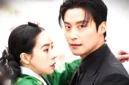 Drama Korea My Royal Nemesis. (Foto: dok. SBS)