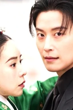 Ini Drama Korea Terbaru yang Wajib Disaksikan pada Mei 2026