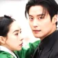 Drama Korea My Royal Nemesis. (Foto: dok. SBS)