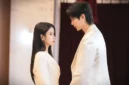 Drakor On Going Rating Tertinggi Mei 2026. (MBC)