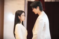 Drakor On Going Rating Tertinggi Mei 2026. (MBC)