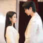 Drakor On Going Rating Tertinggi Mei 2026. (MBC)