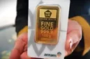 Harga Emas Antam Hari Ini Rabu 20 Mei 2026.