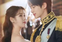 Perfect Crown. (Foto: MBC)